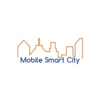 MOBILE SMART CITY CORP